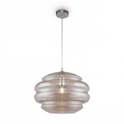 Maytoni Ruche P078PL-01CG