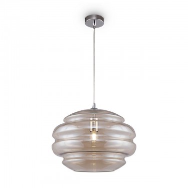 Maytoni Ruche P078PL-01CG