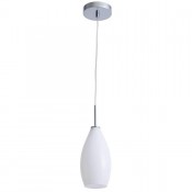  Arte Lamp Bicchiere A4282SP-1CC