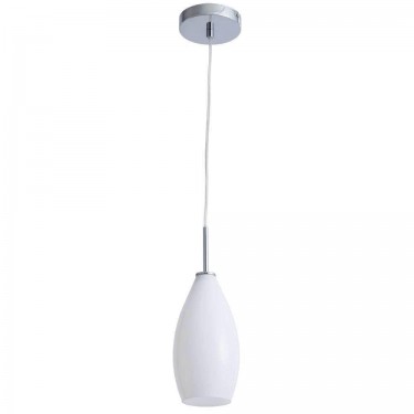  Arte Lamp Bicchiere A4282SP-1CC