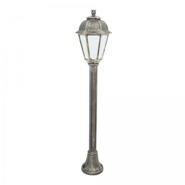 Fumagalli Mizar.R/Saba K22.151.000.BYF1R