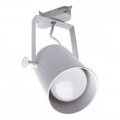 Feron AL157 41053 светильник Feron AL157 41053