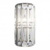 Maytoni Aster MOD094WL-01CH