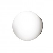 Lightstar Simple Light 803010