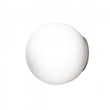Lightstar Simple Light 803010