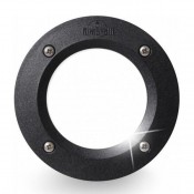 Fumagalli Leti 100 Round 2C1.000.000.AYG1L