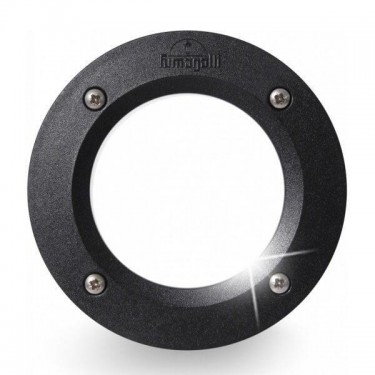 Fumagalli Leti 100 Round 2C1.000.000.AYG1L