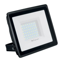 Светодиодный прожектор 70W 6400K Feron LL-931 41551
