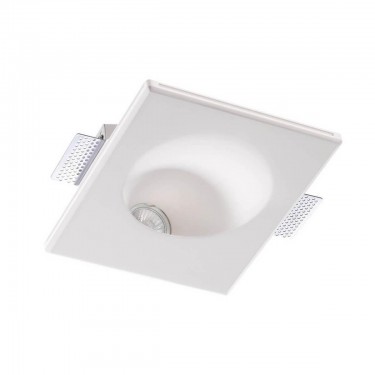 Novotech Cail 370497