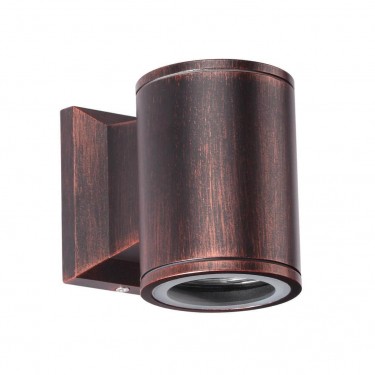 Novotech Landscape 370406