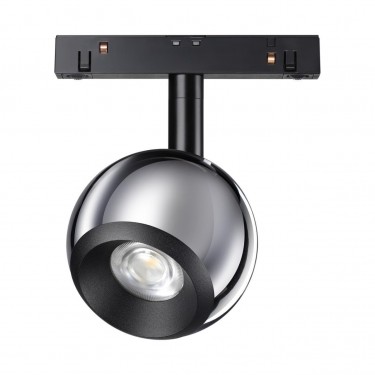Novotech Flum 358395