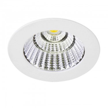 Lightstar Soffi 11 212416