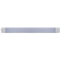 Линейный светильник 18W 4000K IP65 610мм Feron AL5095 32600