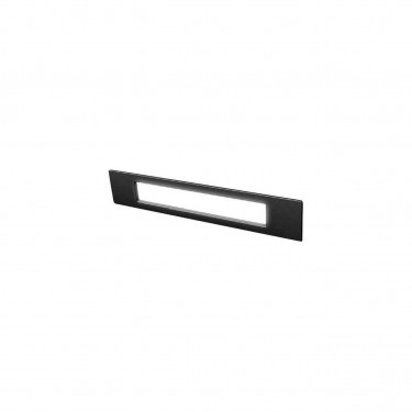 Fumagalli Nina 270 8C1.000.000.AYP1L