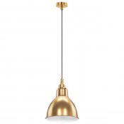 Lightstar Loft 765018