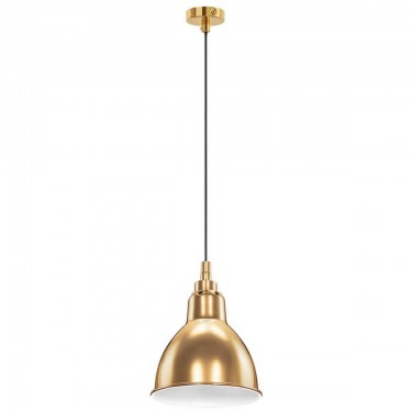 Lightstar Loft 765018