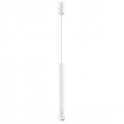 светильник Novotech Eddy 357978