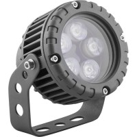 Прожектор ландшафтно-архитектурный 5W 6400K Feron LL-882 32139