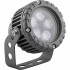 Прожектор ландшафтно-архитектурный 5W 6400K Feron LL-882 32139
