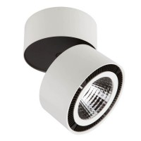 Потолочный светильник Lightstar Forte Muro 214830 Потолочный светильник Lightstar Forte Muro 214830