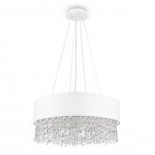 Maytoni Manfred MOD600PL-06W