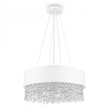 Maytoni Manfred MOD600PL-06W