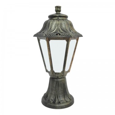 Fumagalli Minilot/Anna E22.111.000.BYF1R