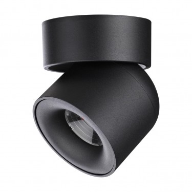  Novotech Gesso 358809