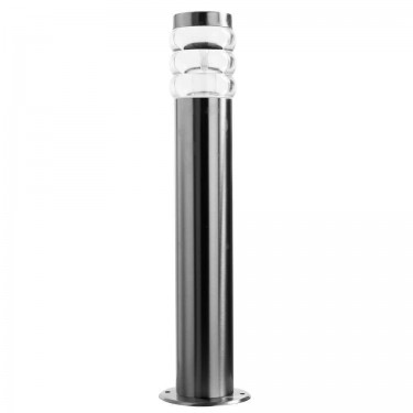 Arte Lamp Portico A8381PA-1SS