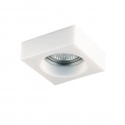 светильник Lightstar Luli Mini 006146