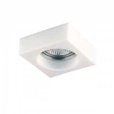 светильник Lightstar Luli Mini 006146