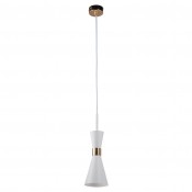 Lightstar Dumo 816016