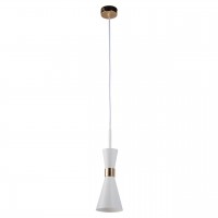 Подвесной светильник Lightstar Dumo 816016
