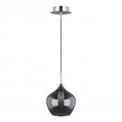Lightstar Pentola 803047