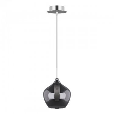 Lightstar Pentola 803047
