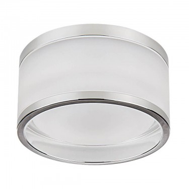 Lightstar Maturo 072252