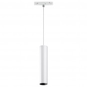 Novotech Flum 358427