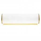 светильник Lightstar Blanda 801813