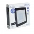 Светодиодный прожектор 70W 6400K Feron LL-931 41551