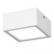светильник Lightstar Zolla 213926