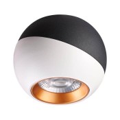 светильник Novotech Ball 358156