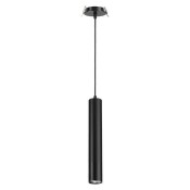 Novotech Pipe 370403