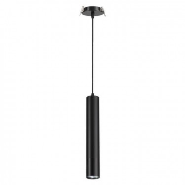 Novotech Pipe 370403