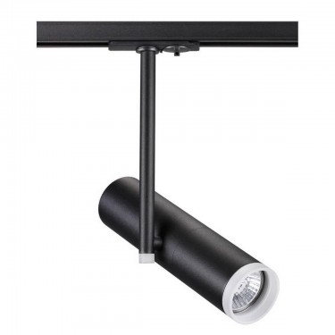 Novotech Batra 370575