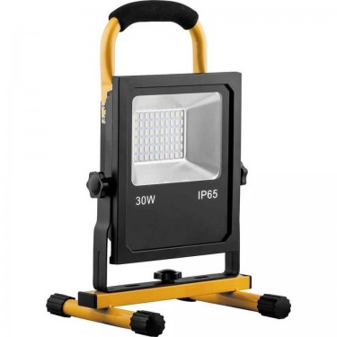 Feron LL913 30W 32089
