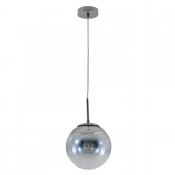 Arte Lamp Jupiter Chrome A7961SP-1CC