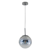 Подвесной светильник Jupiter Chrome E27 хром A7961SP-1CC