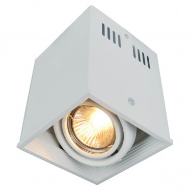 Arte Lamp Cardani A5942PL-1WH
