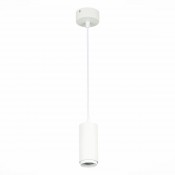 ST Luce Zoom ST600.543.10