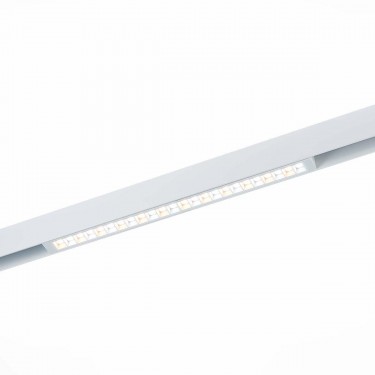 светильник ST Luce ST655.596.18